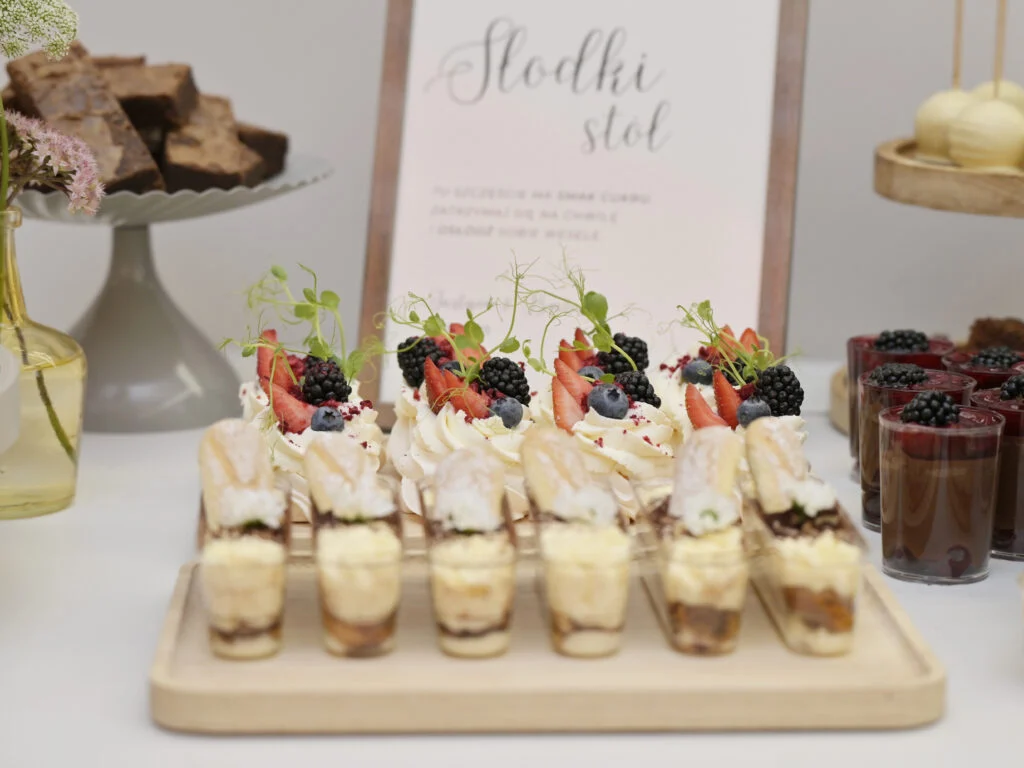 Garmażerka Jordaszka Ku Zdrowiu