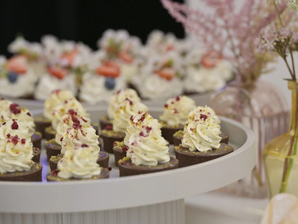 Garmażerka Jordaszka Ku Zdrowiu