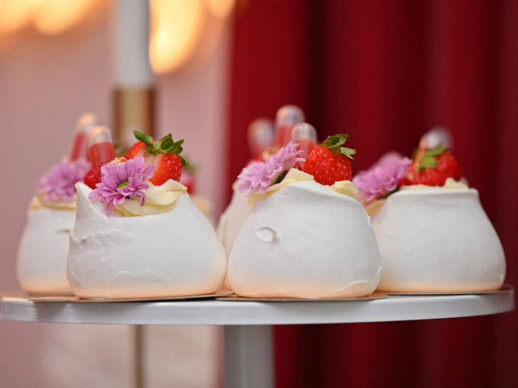 Garmażerka Jordaszka Ku Zdrowiu