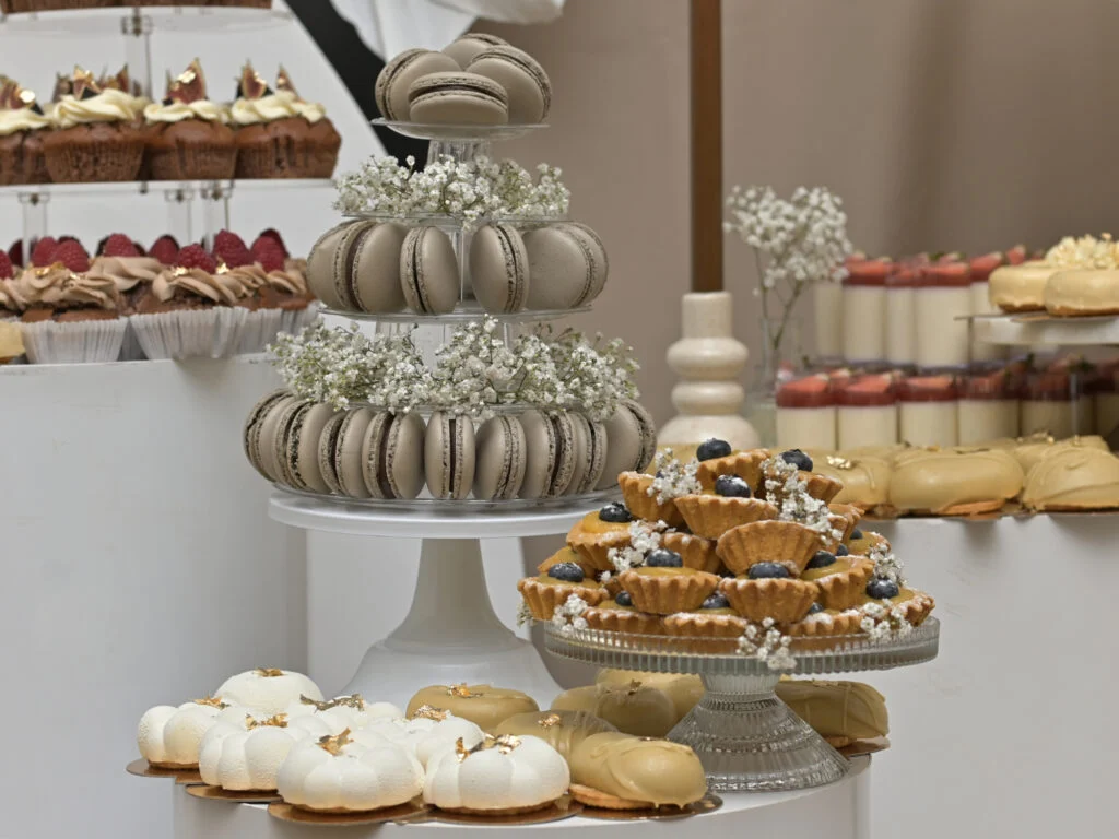 Garmażerka Jordaszka Ku Zdrowiu