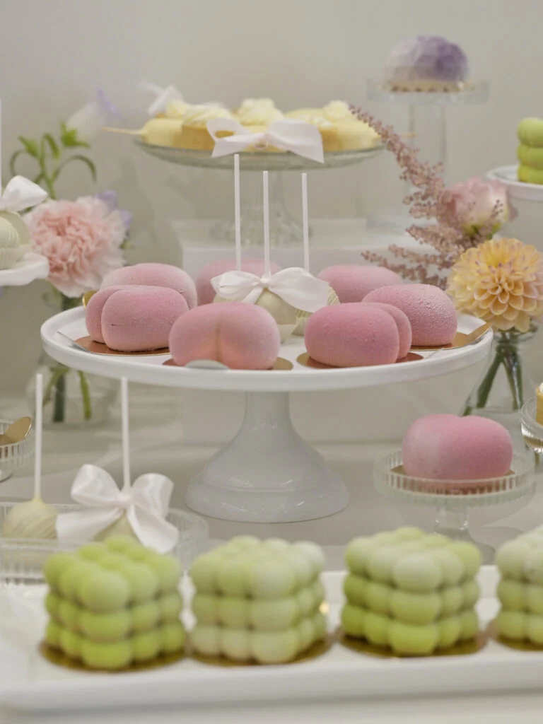 Garmażerka Jordaszka Ku Zdrowiu