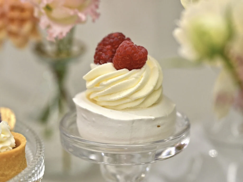 Garmażerka Jordaszka Ku Zdrowiu