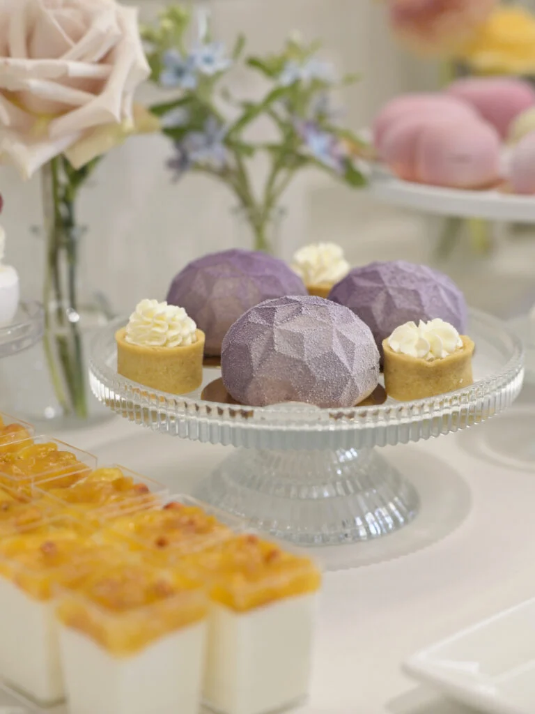 Garmażerka Jordaszka Ku Zdrowiu