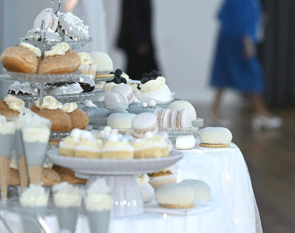 Garmażerka Jordaszka Ku Zdrowiu