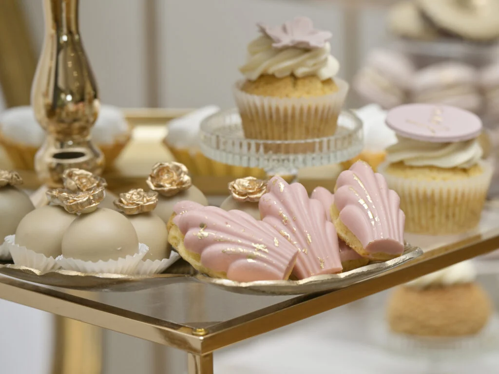 Garmażerka Jordaszka Ku Zdrowiu