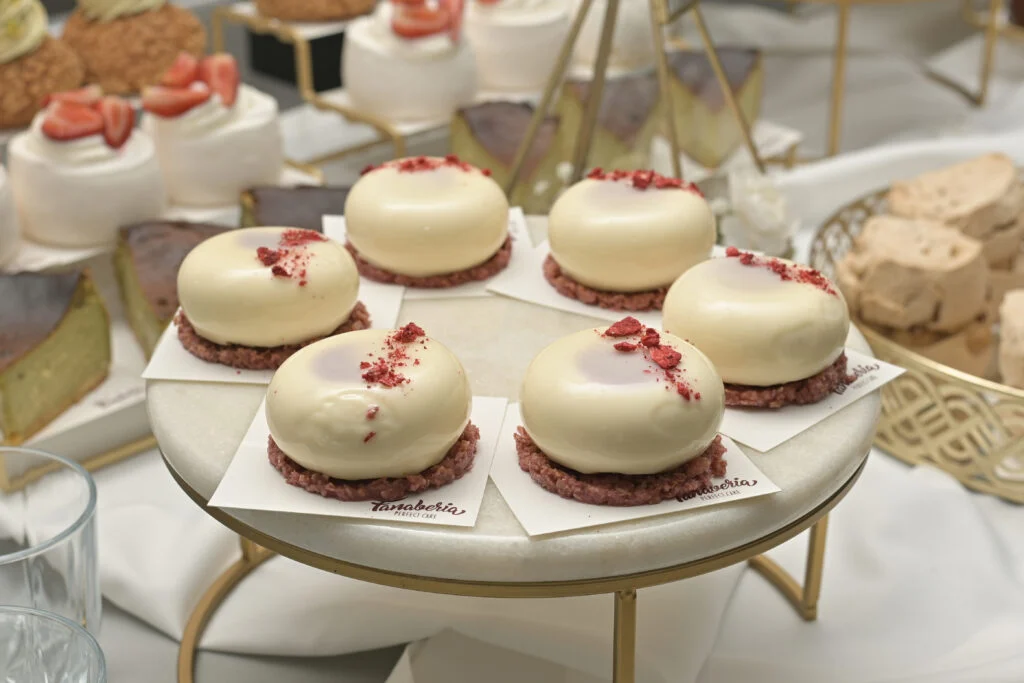 Garmażerka Jordaszka Ku Zdrowiu