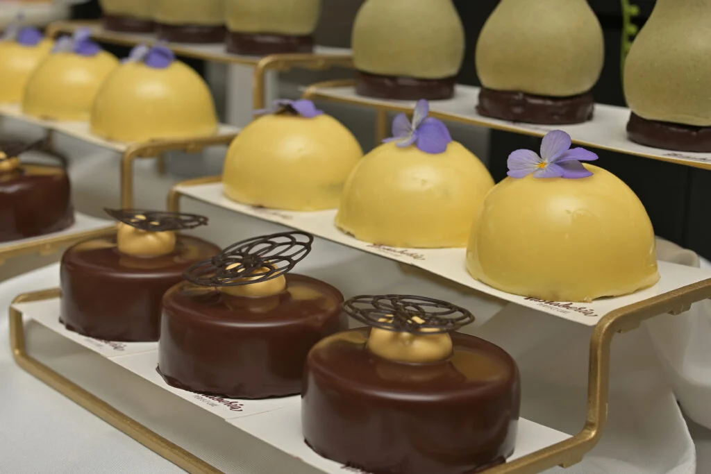 Garmażerka Jordaszka Ku Zdrowiu