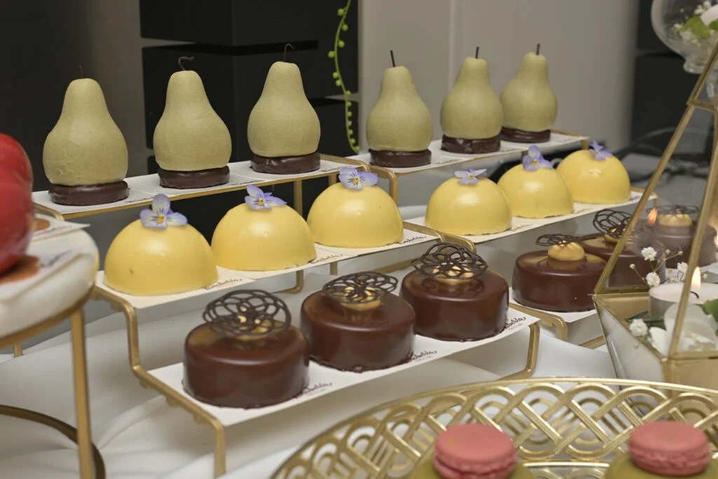 Garmażerka Jordaszka Ku Zdrowiu