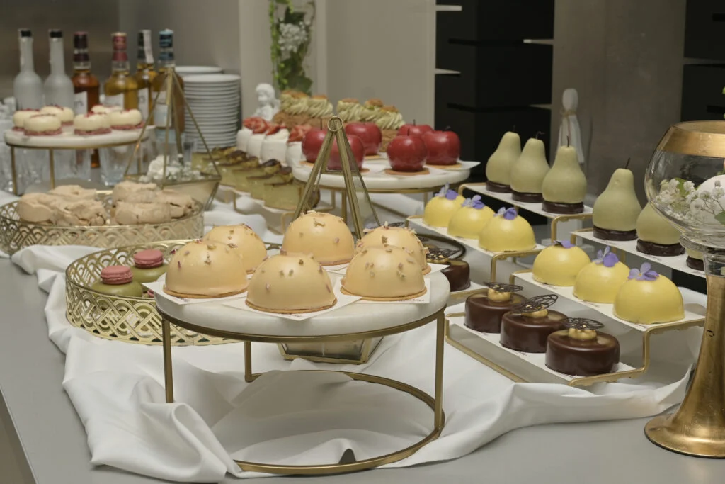 Garmażerka Jordaszka Ku Zdrowiu