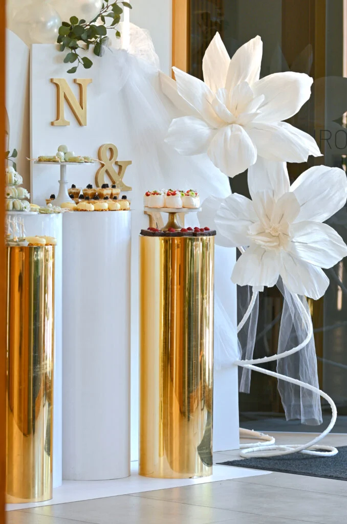 Garmażerka Jordaszka Ku Zdrowiu