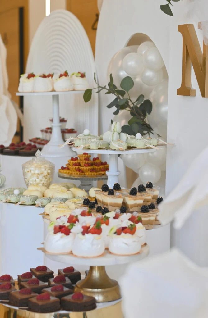 Garmażerka Jordaszka Ku Zdrowiu