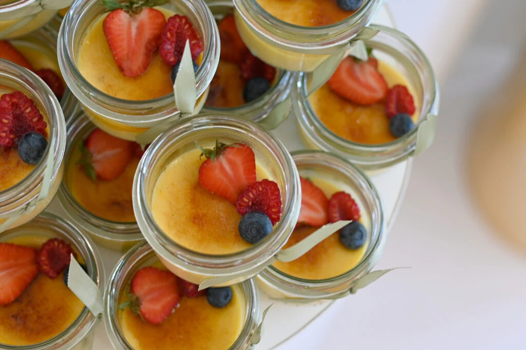 Garmażerka Jordaszka Ku Zdrowiu