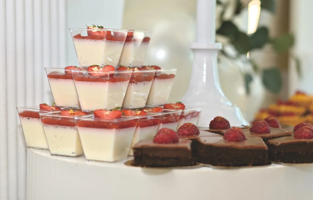 Garmażerka Jordaszka Ku Zdrowiu