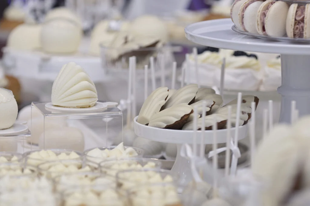 Garmażerka Jordaszka Ku Zdrowiu