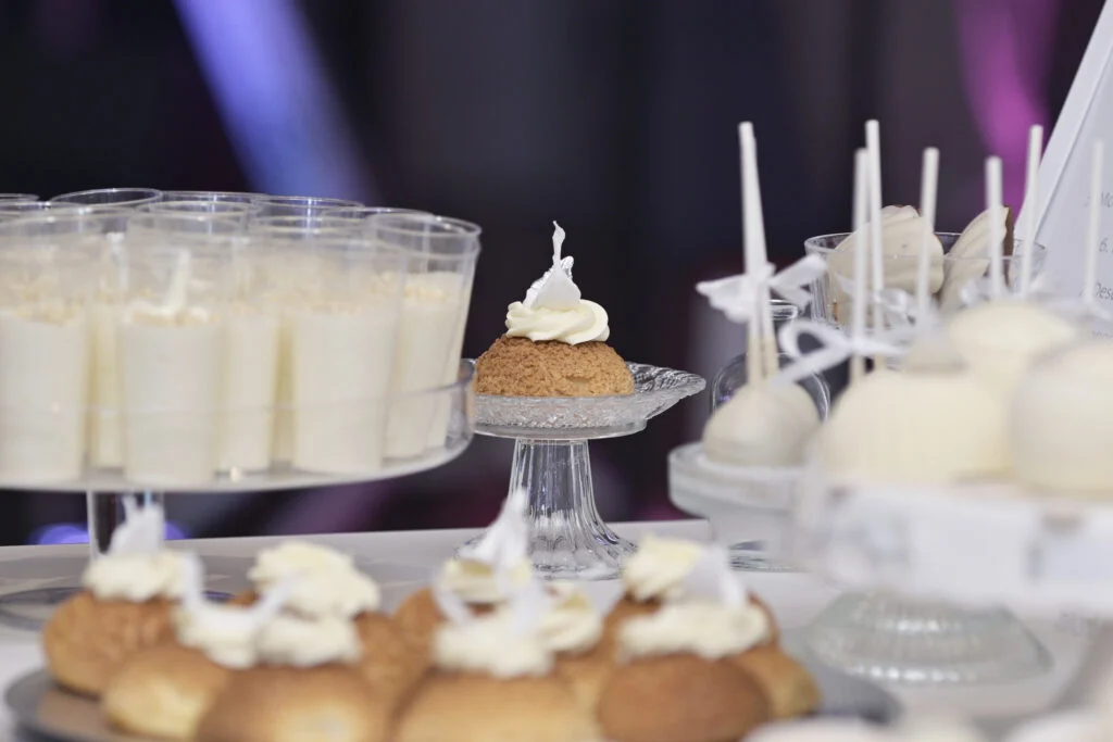 Garmażerka Jordaszka Ku Zdrowiu