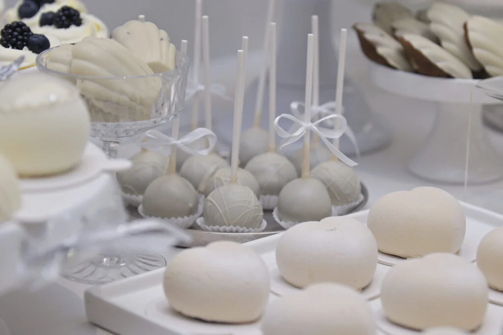 Garmażerka Jordaszka Ku Zdrowiu