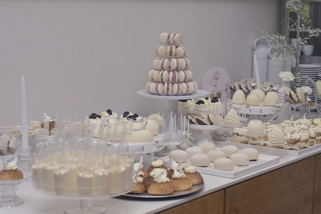 Garmażerka Jordaszka Ku Zdrowiu