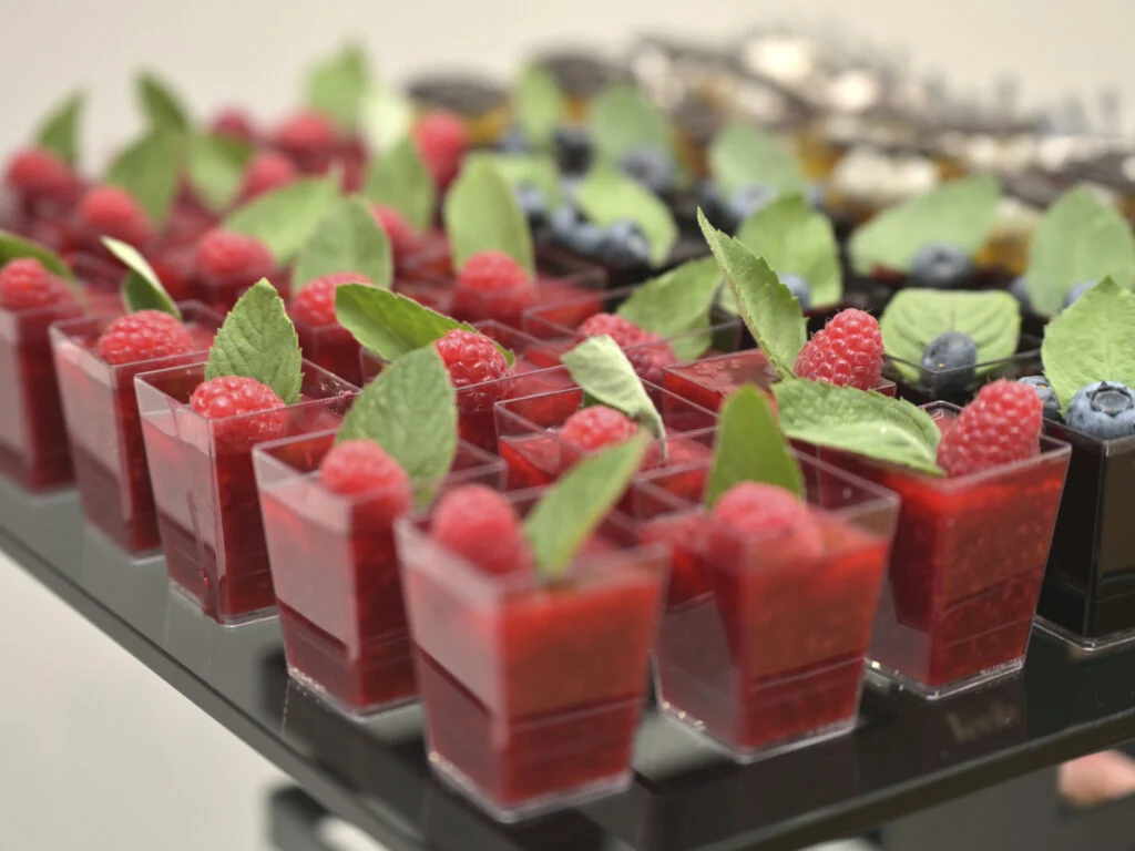 Garmażerka Jordaszka Ku Zdrowiu