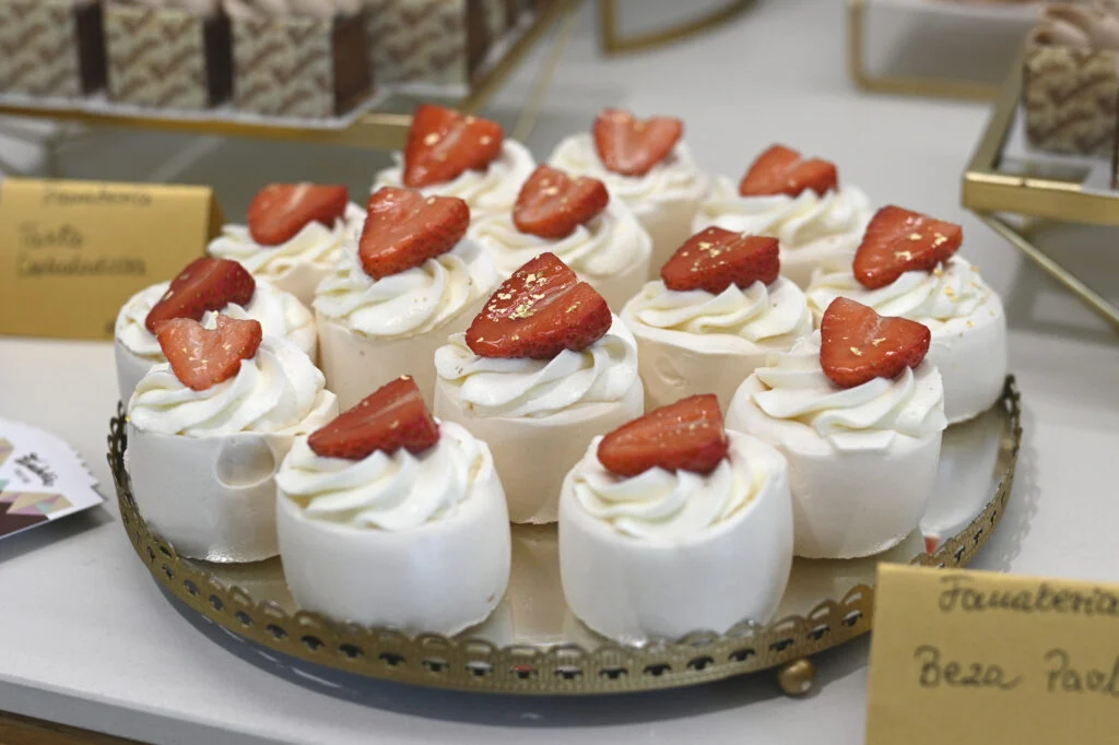 Garmażerka Jordaszka Ku Zdrowiu