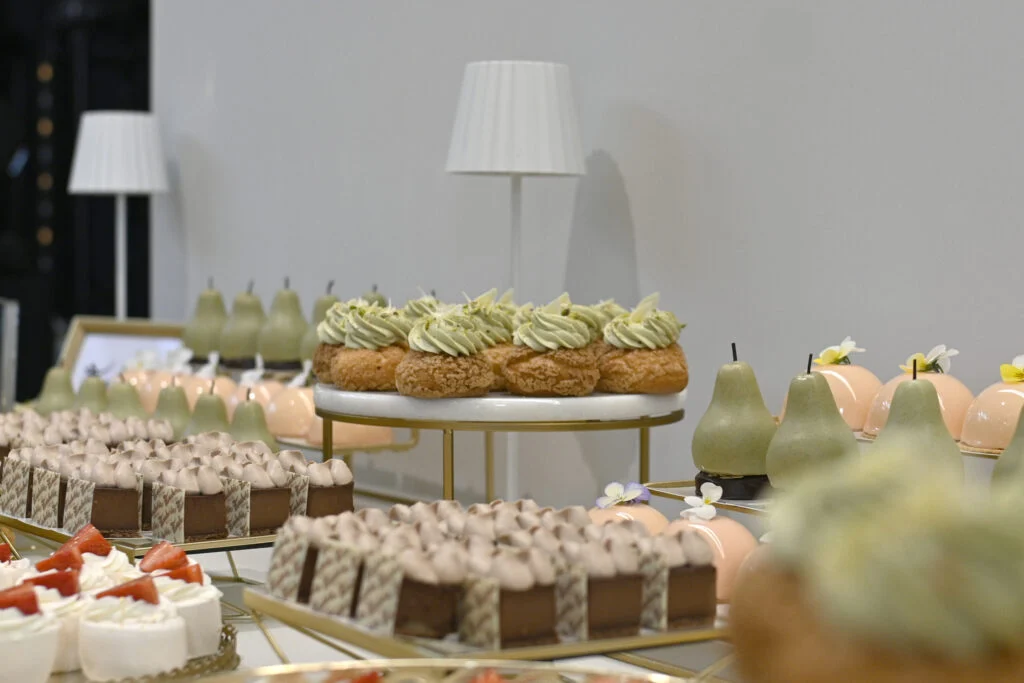 Garmażerka Jordaszka Ku Zdrowiu