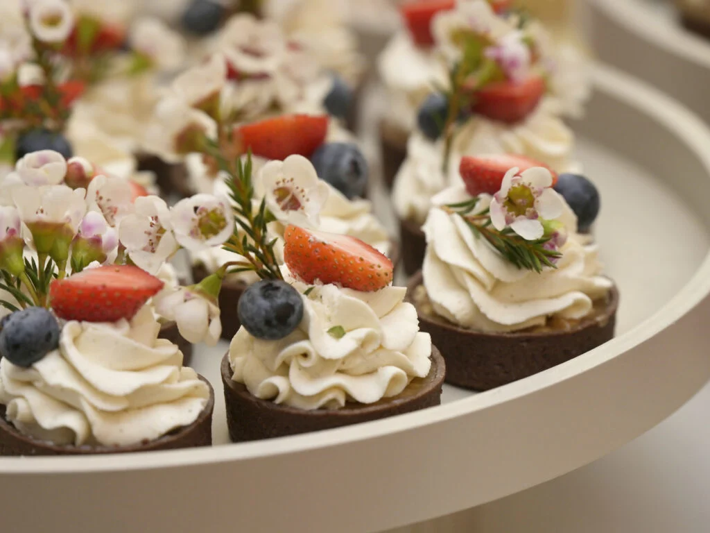 Garmażerka Jordaszka Ku Zdrowiu