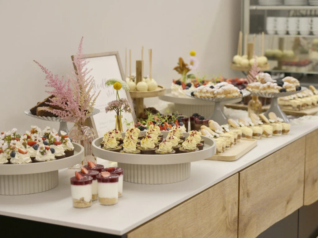 Garmażerka Jordaszka Ku Zdrowiu