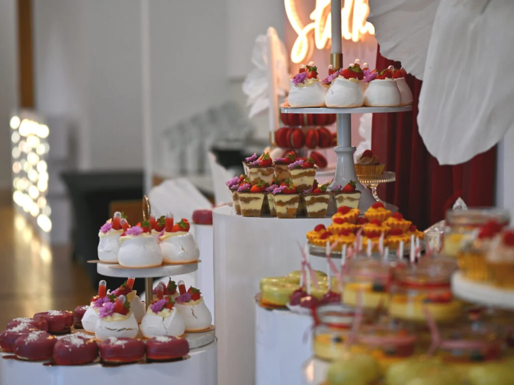 Garmażerka Jordaszka Ku Zdrowiu