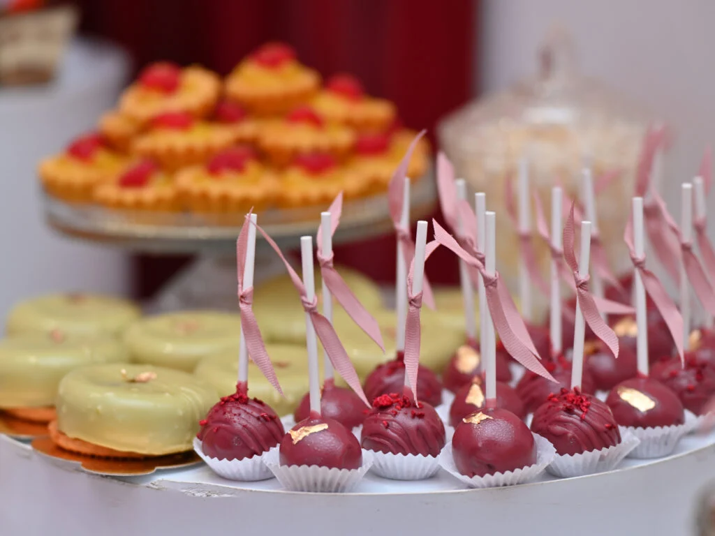 Garmażerka Jordaszka Ku Zdrowiu