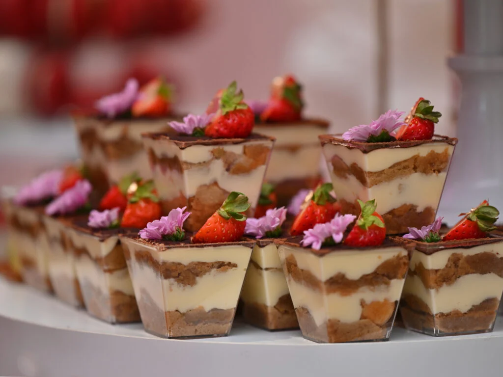 Garmażerka Jordaszka Ku Zdrowiu