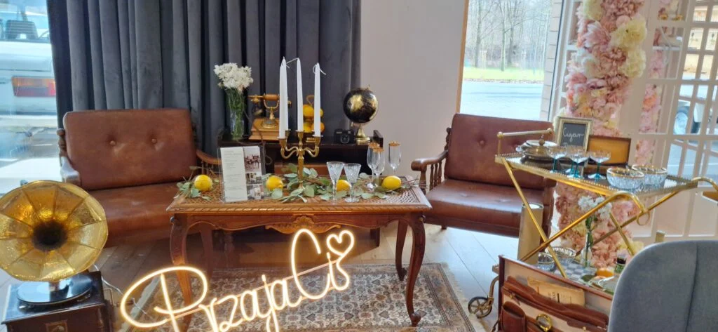 Garmażerka Jordaszka Ku Zdrowiu