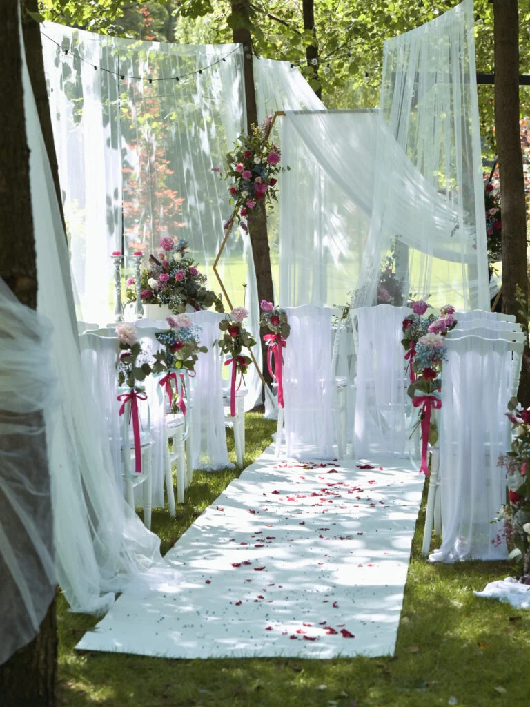 Garmażerka Jordaszka Ku Zdrowiu