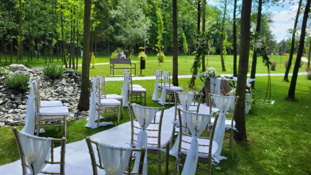 Garmażerka Jordaszka Ku Zdrowiu