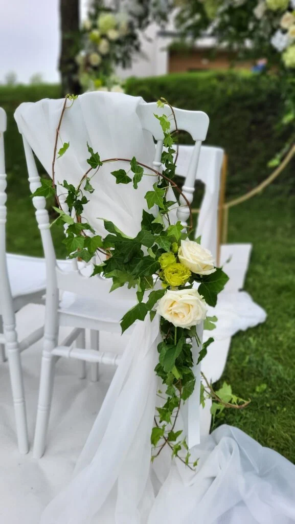 Garmażerka Jordaszka Ku Zdrowiu