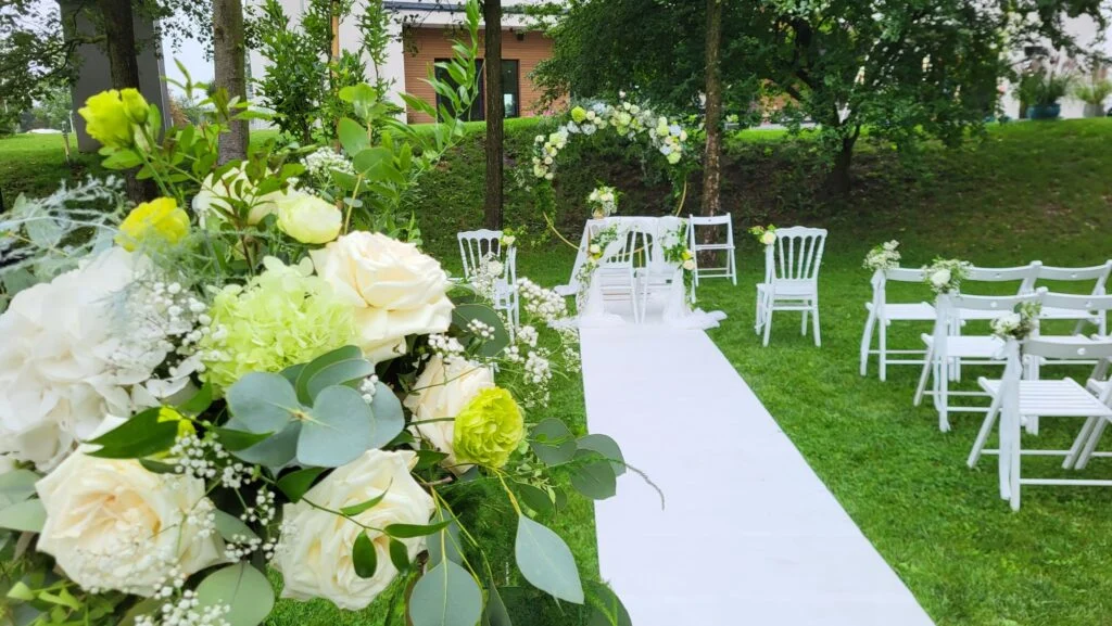 Garmażerka Jordaszka Ku Zdrowiu