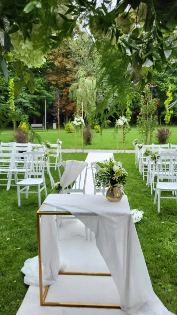 Garmażerka Jordaszka Ku Zdrowiu