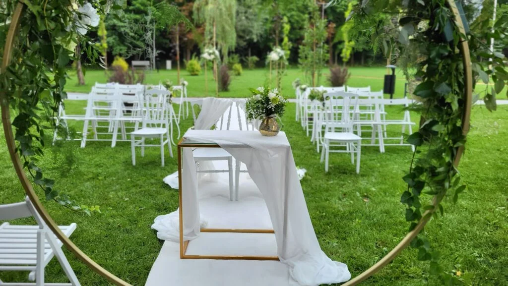 Garmażerka Jordaszka Ku Zdrowiu