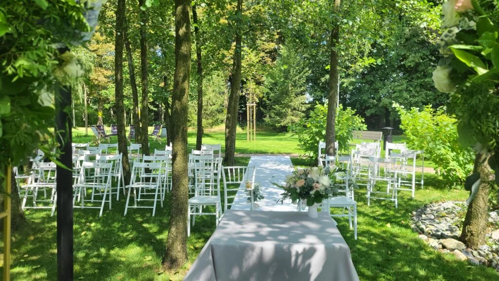 Garmażerka Jordaszka Ku Zdrowiu