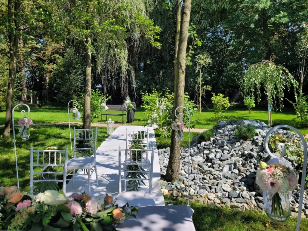 Garmażerka Jordaszka Ku Zdrowiu