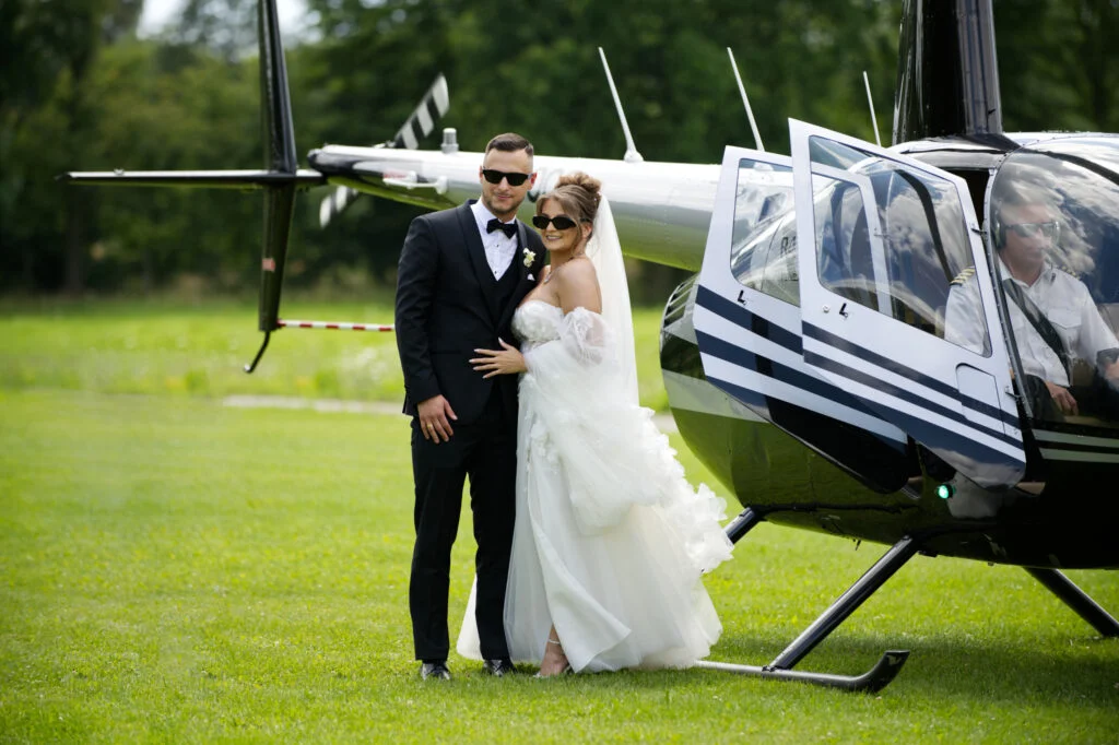 Garmażerka Jordaszka Ku Zdrowiu