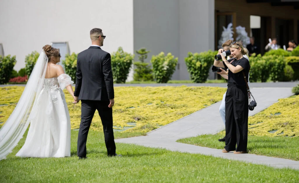 Garmażerka Jordaszka Ku Zdrowiu