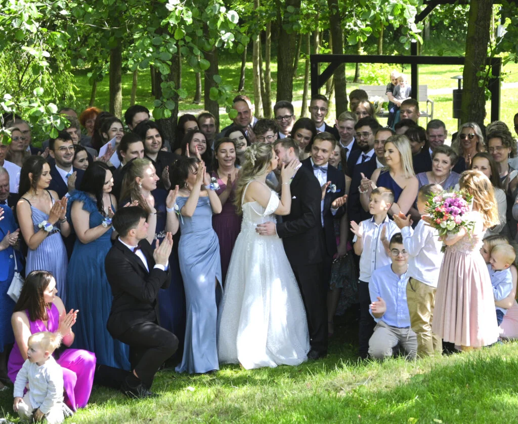 Garmażerka Jordaszka Ku Zdrowiu