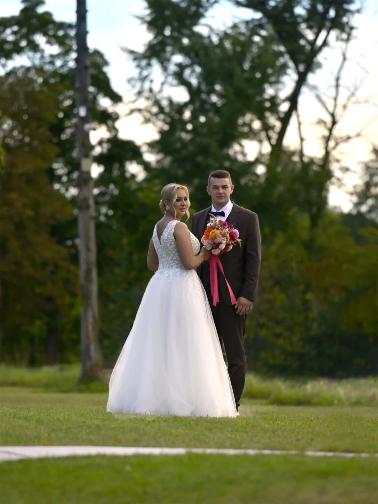 Garmażerka Jordaszka Ku Zdrowiu