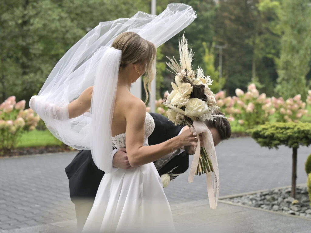 Garmażerka Jordaszka Ku Zdrowiu