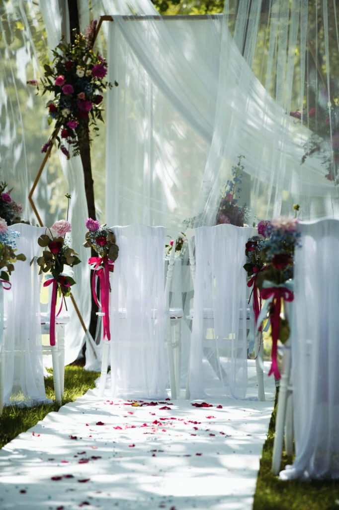 Garmażerka Jordaszka Ku Zdrowiu