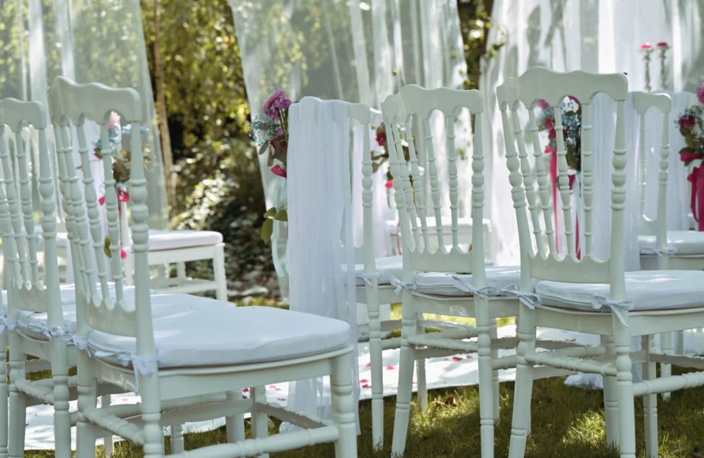 Garmażerka Jordaszka Ku Zdrowiu