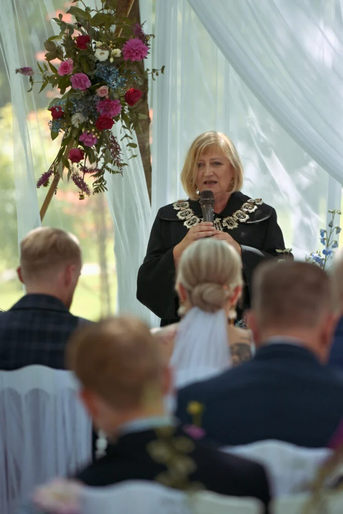 Garmażerka Jordaszka Ku Zdrowiu