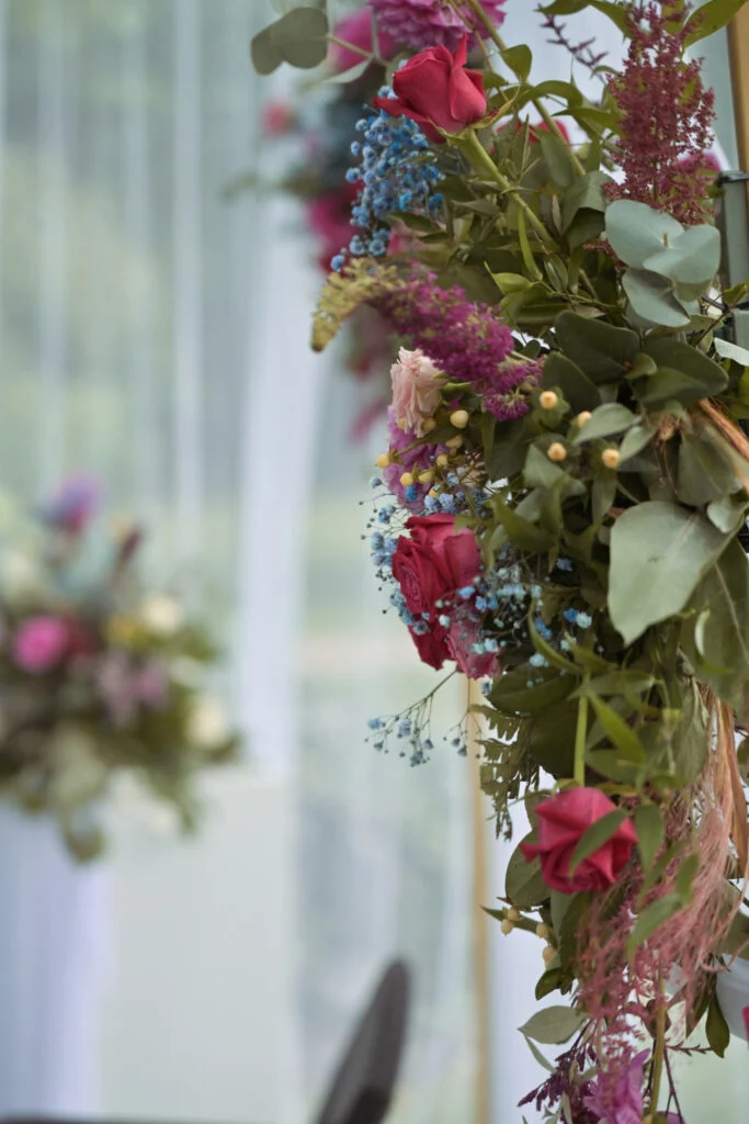 Garmażerka Jordaszka Ku Zdrowiu