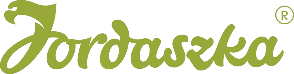 Jordaszka.pl - Hotel i Restauracja