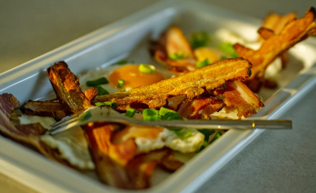 Garmażerka Jordaszka Ku Zdrowiu