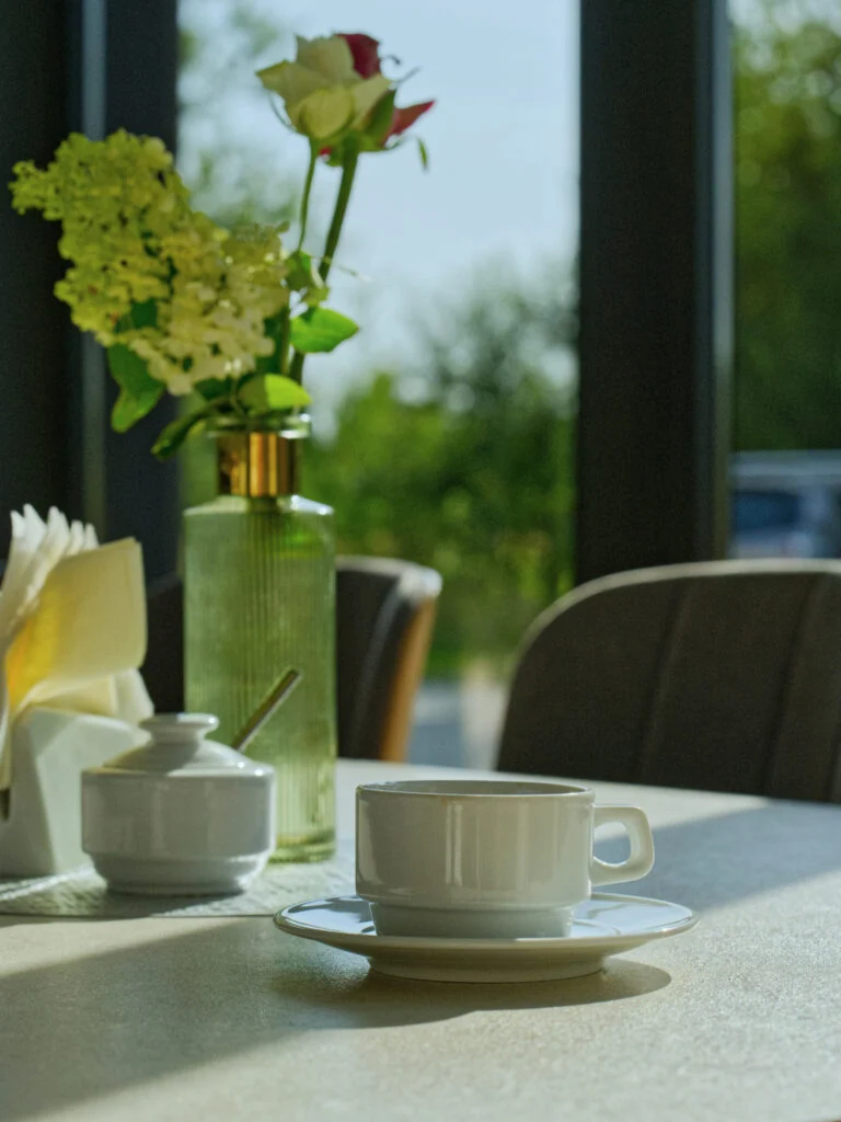 Garmażerka Jordaszka Ku Zdrowiu